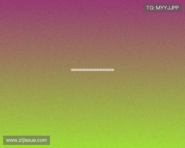 亚星代理开户开启世界杯投注新体验助力用户把握赛事黄金机会 亚星代理开户开启世界杯投注新体验助力用户把握赛事黄金机会