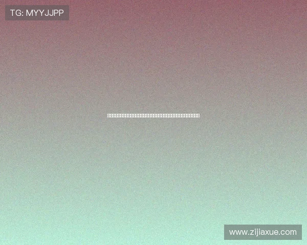 在澳门金沙赌场参加世界杯主题派对,享受丰富的娱乐活动和精彩的足球比赛直播 在澳门金沙赌场参加世界杯主题派对,享受丰富的娱乐活动和精彩的足球比赛直播