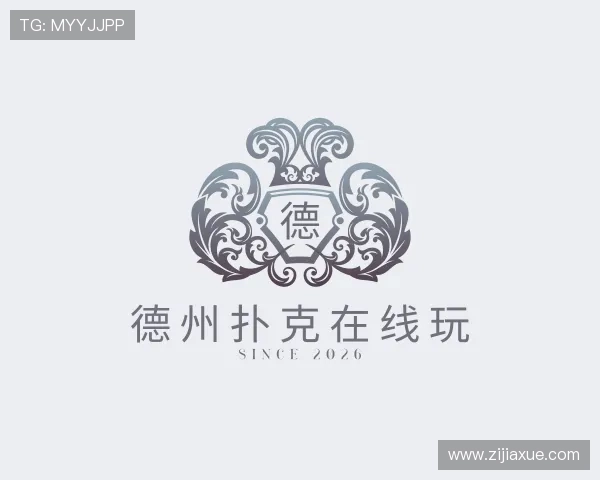 项目成果 项目成果