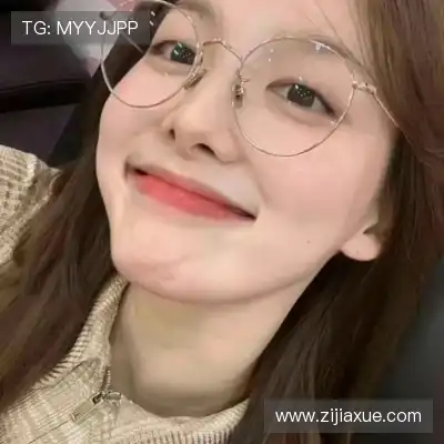 农杉菁