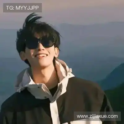 韶聪方